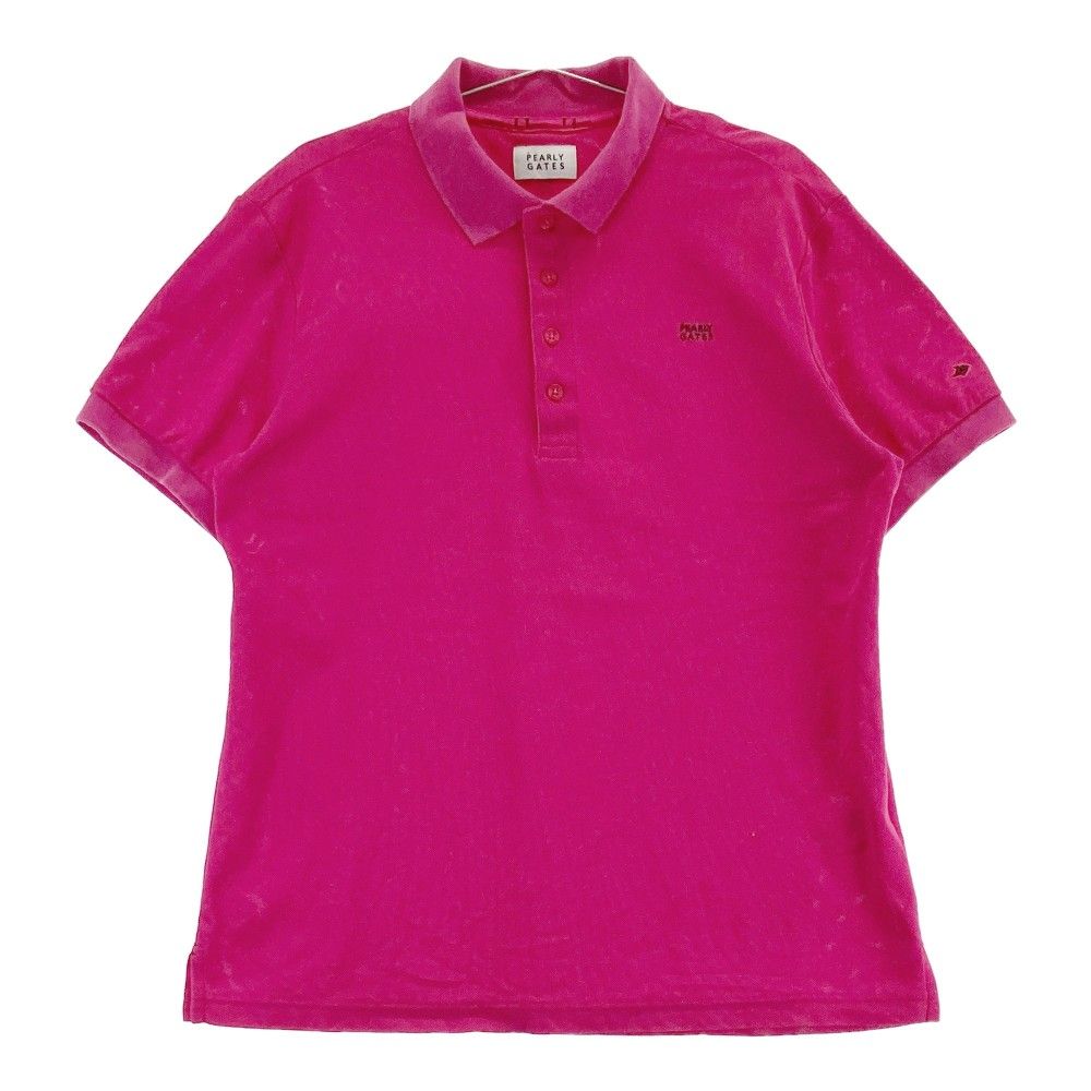 長谷川慎 CHARACTER vol.3 トレカ 8種 長谷川慎 CHARACTER vol.3 トレカ 8種 長谷川慎「CHARACTER」EXILE