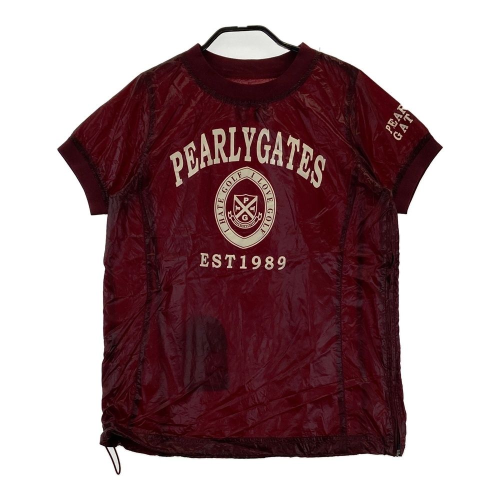 撥水クリーニング済 MIZUNO ミズノ 上下 サイズ L パンツフルオープン。