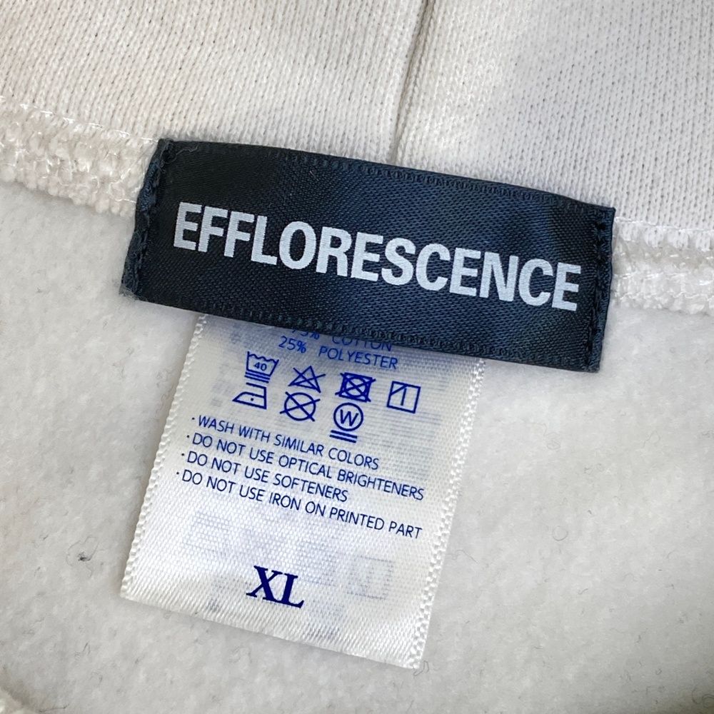 240101551257 ゴルフウェア