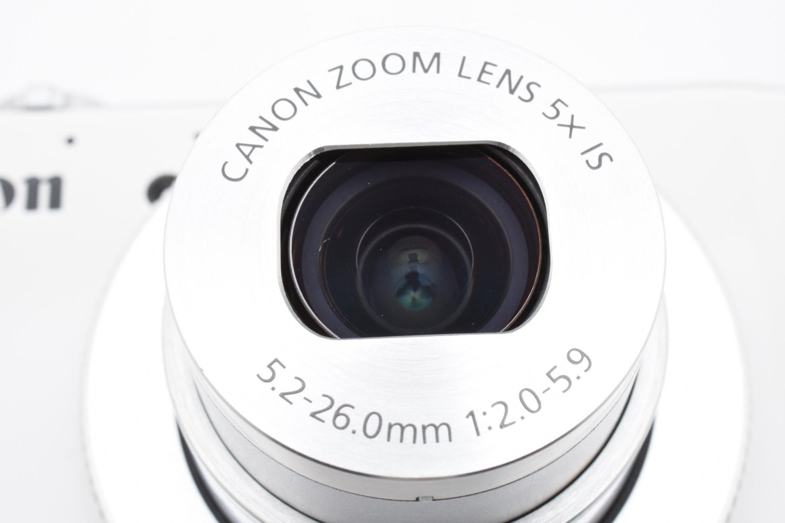 バッテリーチャージャーセット