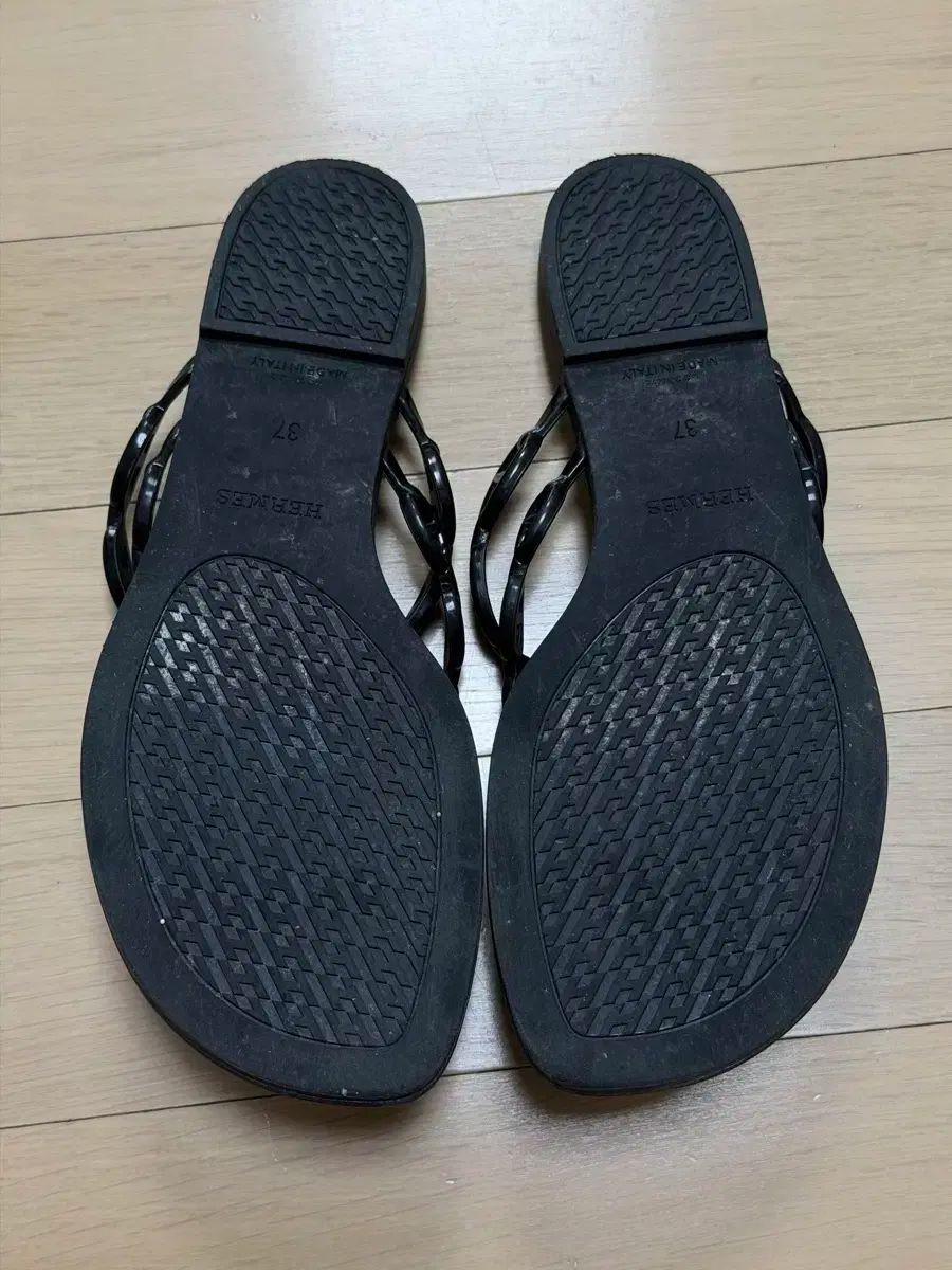 アイランド サンダル