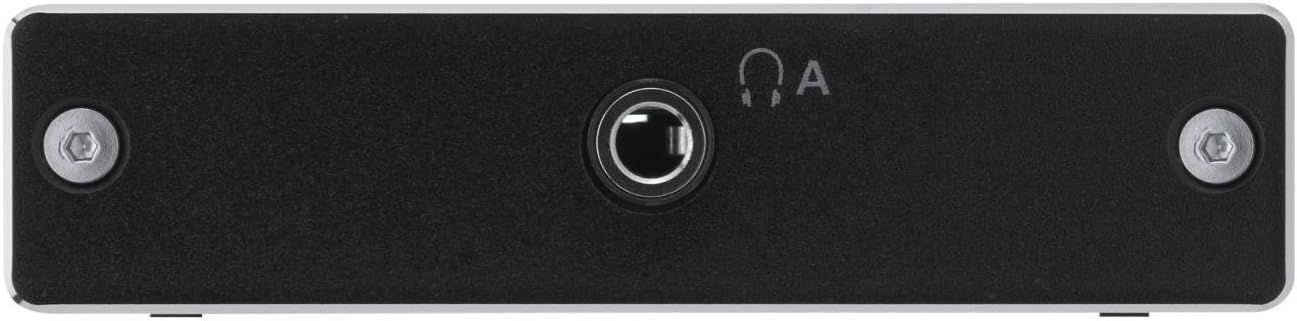 PC モバイル対応