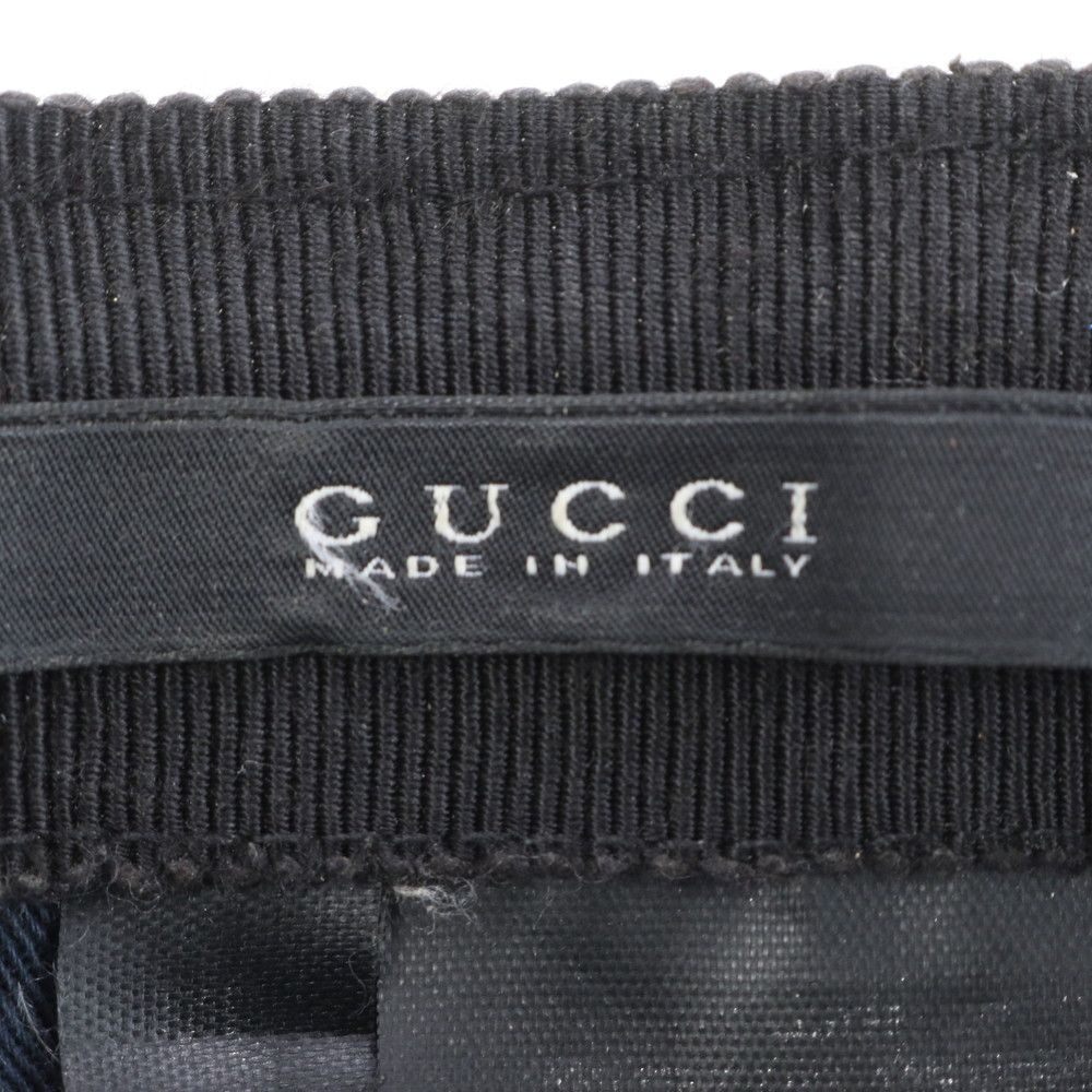 帽子 ファッション