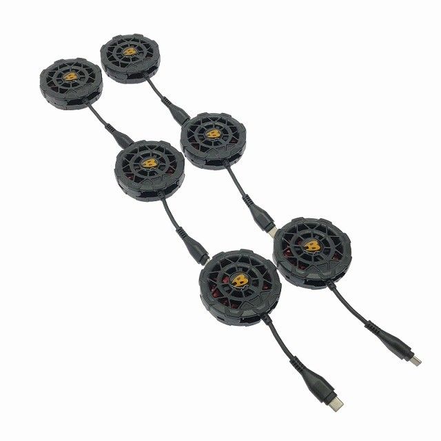 Fサイズ フリー