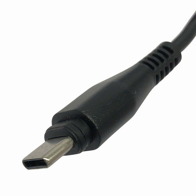 ブラック Fサイズ