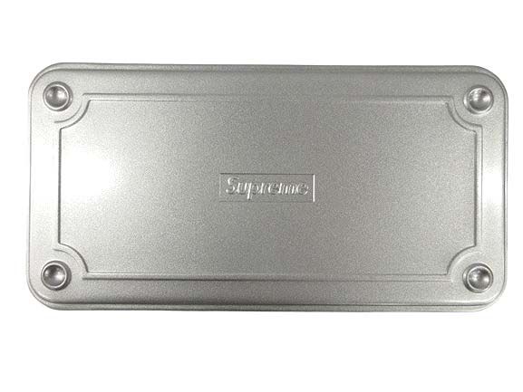 ガイアッシュ・カイザー 切札勝太&カツキング ミラクルステラ +α