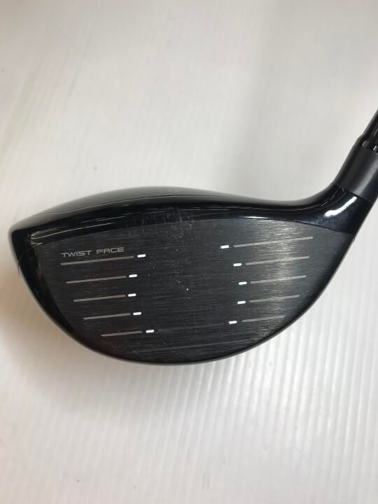 ONE MINI DRIVER 11 5 S TM 2019 ドライバー テーラーメイド 最短