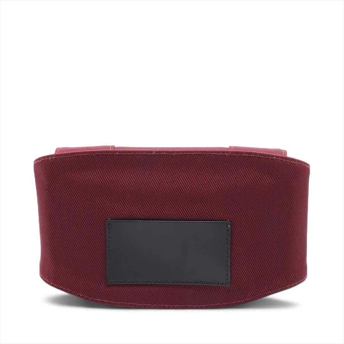 ヴァレンティノ ガラヴァーニ スーパー VEE ベルト ボディバッグ 斜め掛け ウエストポーチ ボディ レディース EEE CV51-1