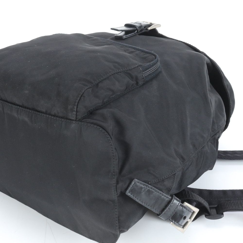 三角ロゴ プレート