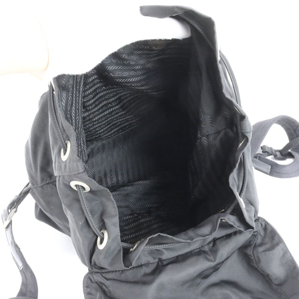 リュックサック