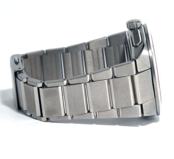 ASTRON アストロン