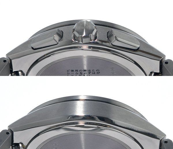  SEIKO セイコー ASTRON アストロン SBXY 059 8 B 63 0 BG 国境なき医師団コラボモデル 500本 ソーラー電波 メンズ その他 時計