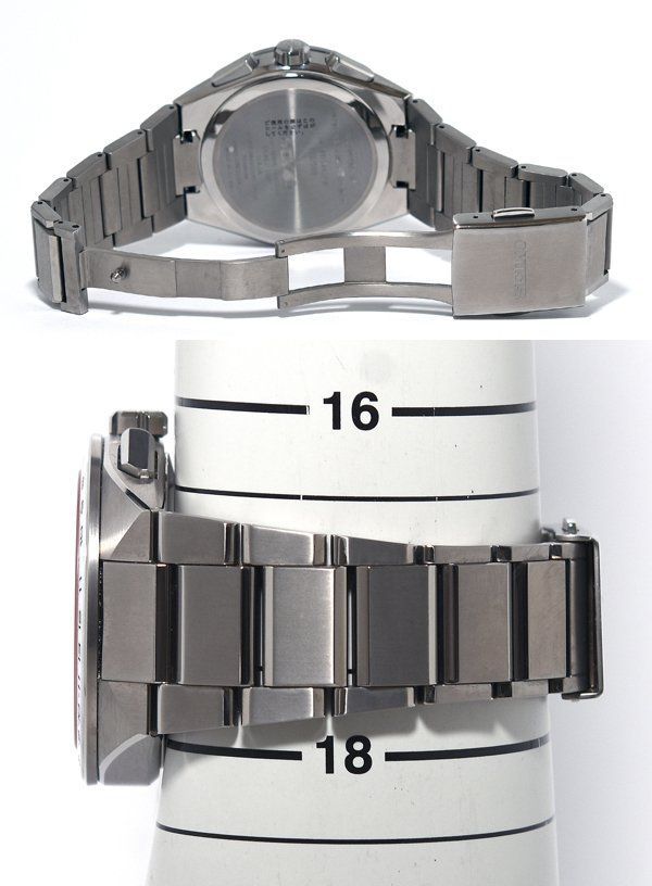 500本 ソーラー電波