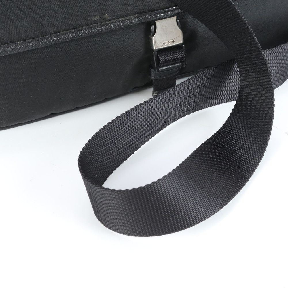 メッセンジャー