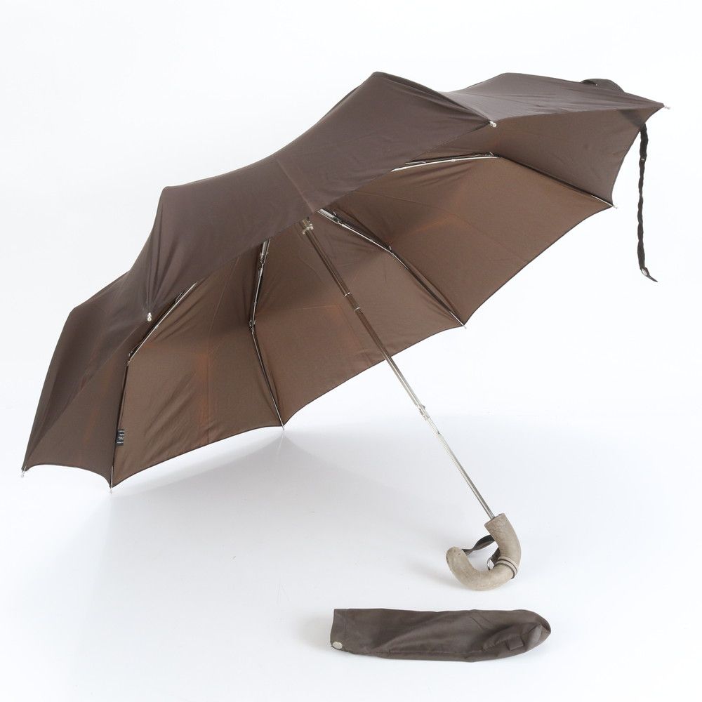 プラダ エレファント レザー ビジネス バッグ 折りたたみ傘 セット 書類鞄 ブリーフケース トート 通勤 A4 メンズ EUE CW29-4 WWW_KARIMZIABAT_FR