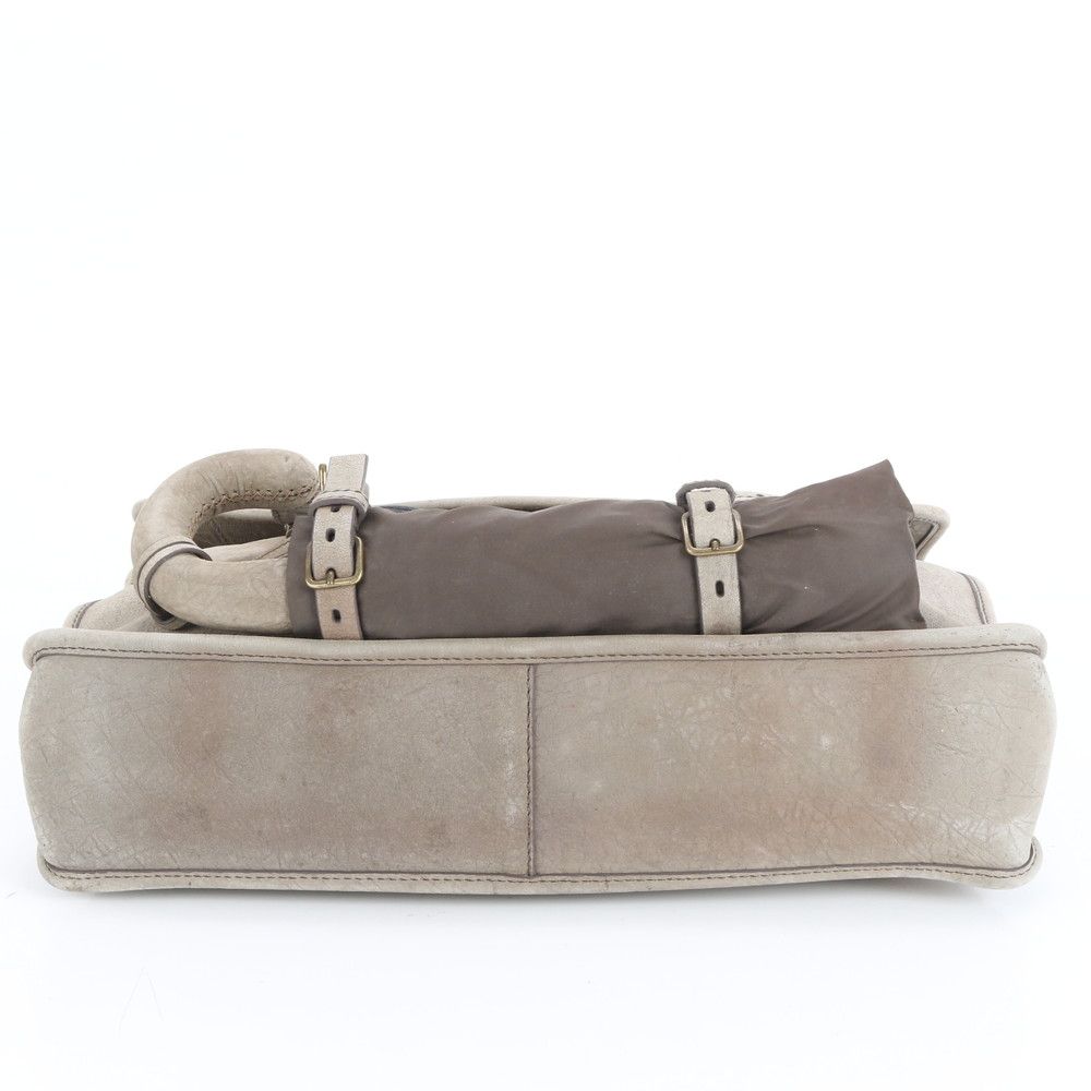 折りたたみ傘 セット