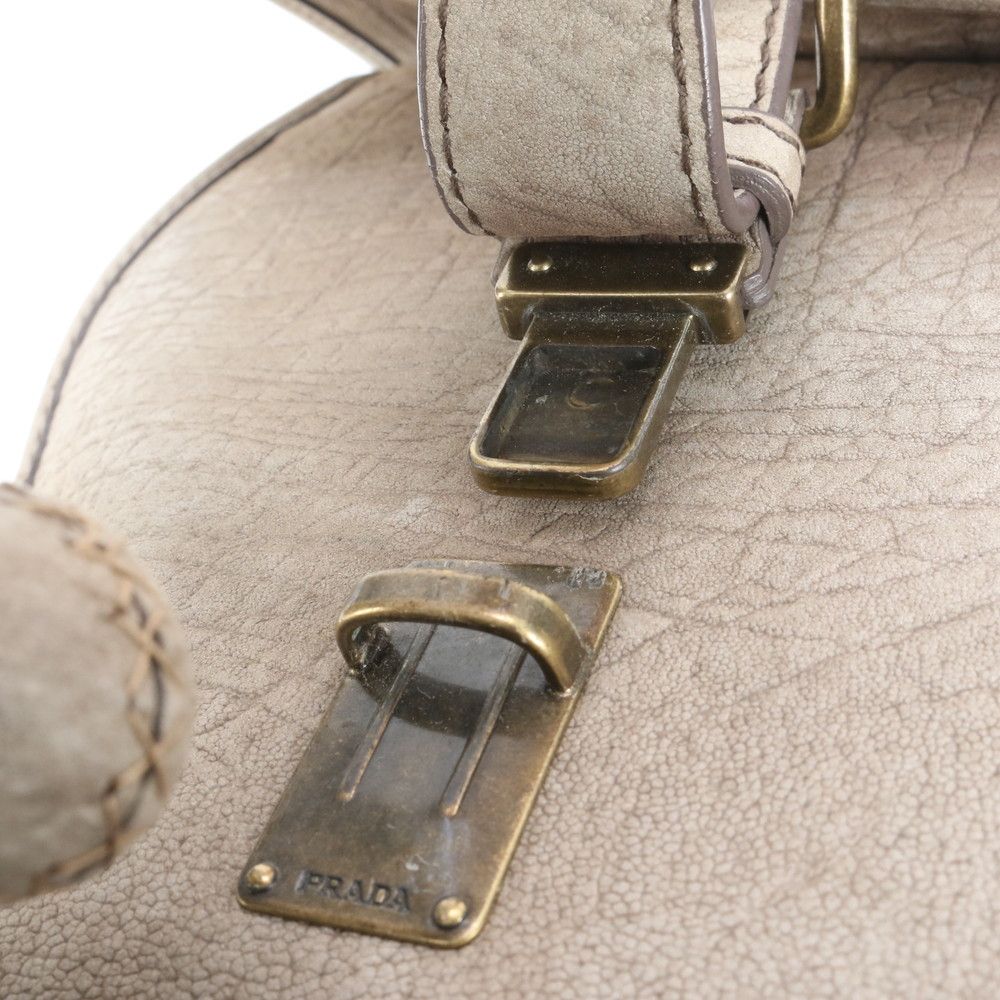 バッグ 折りたたみ傘