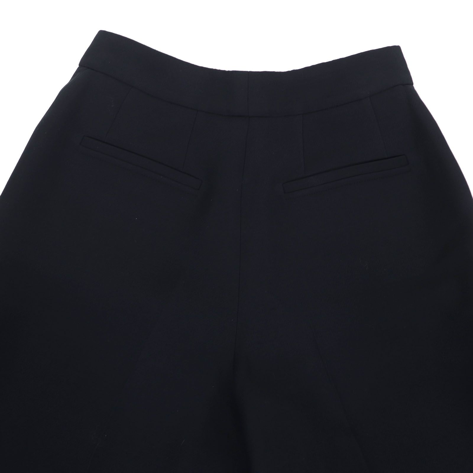 841P27A1166 ウール