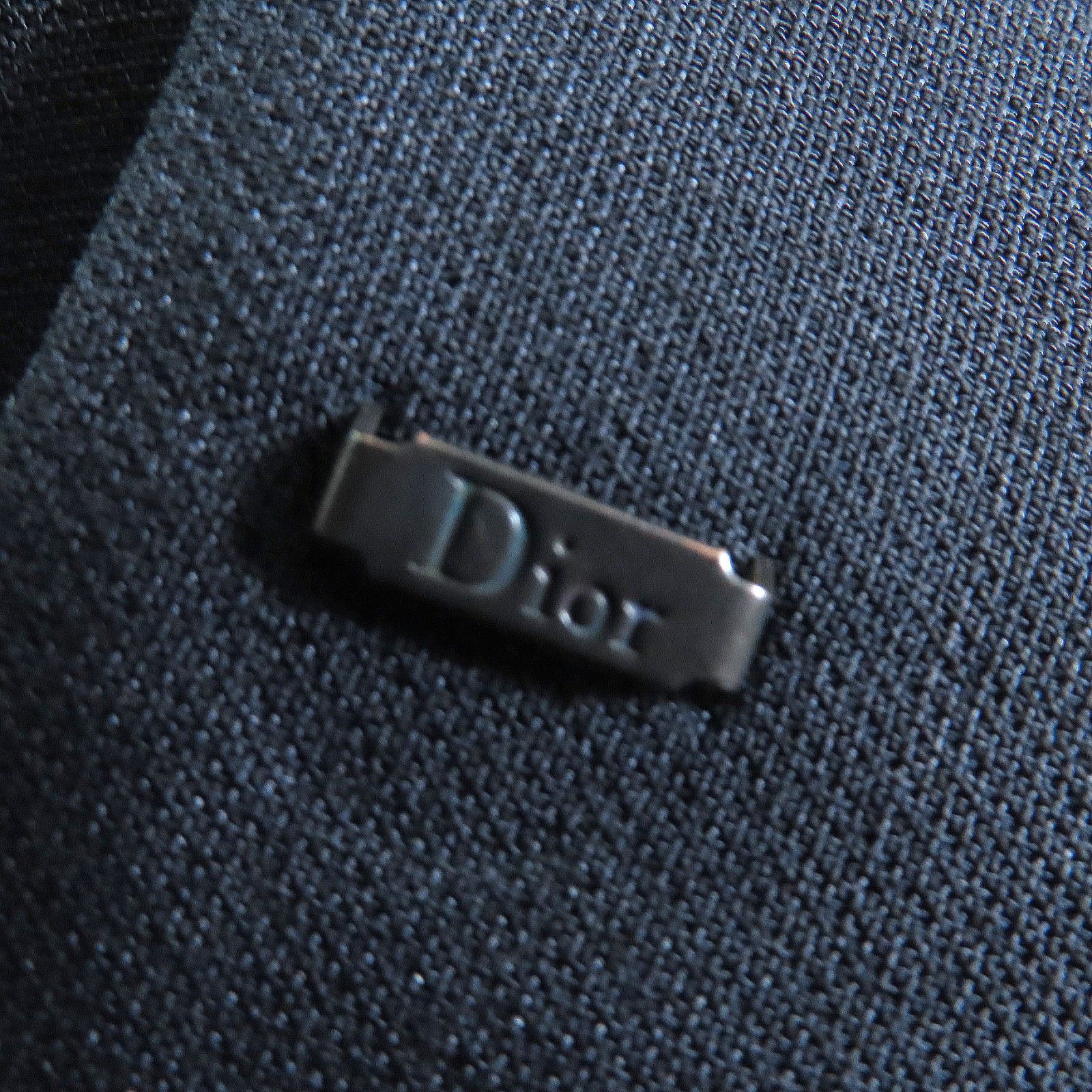 イタリア製 レディース