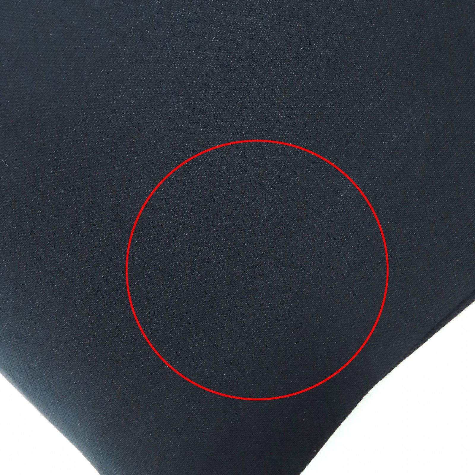 クリスチャンディオール 841P27A1166