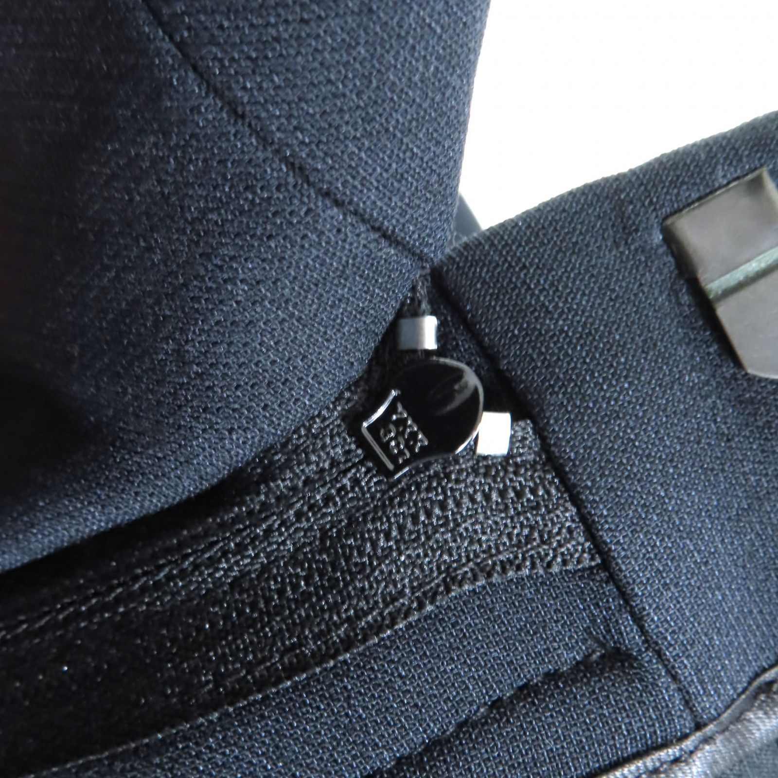 パンツ ボトムス