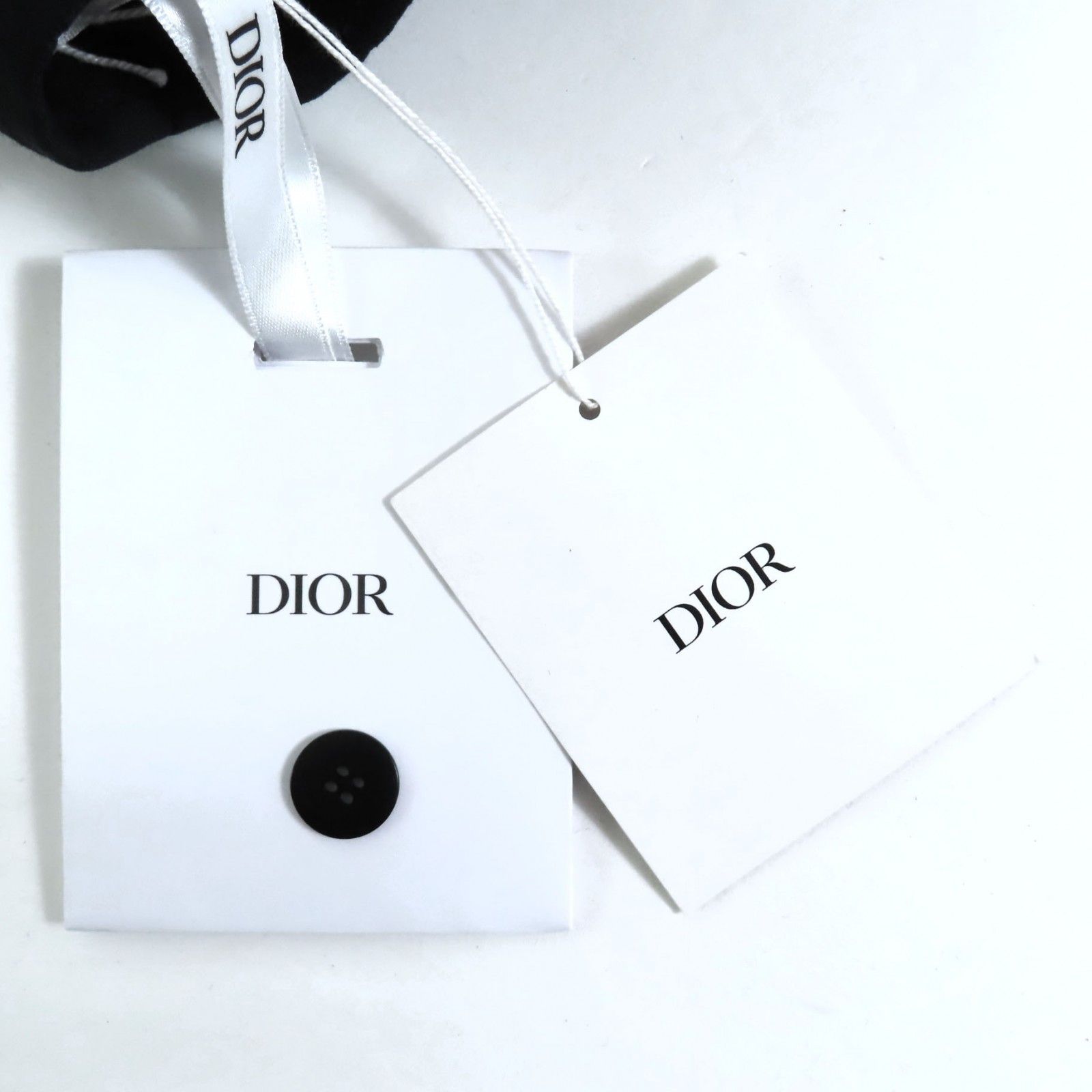 イタリア製 レディース