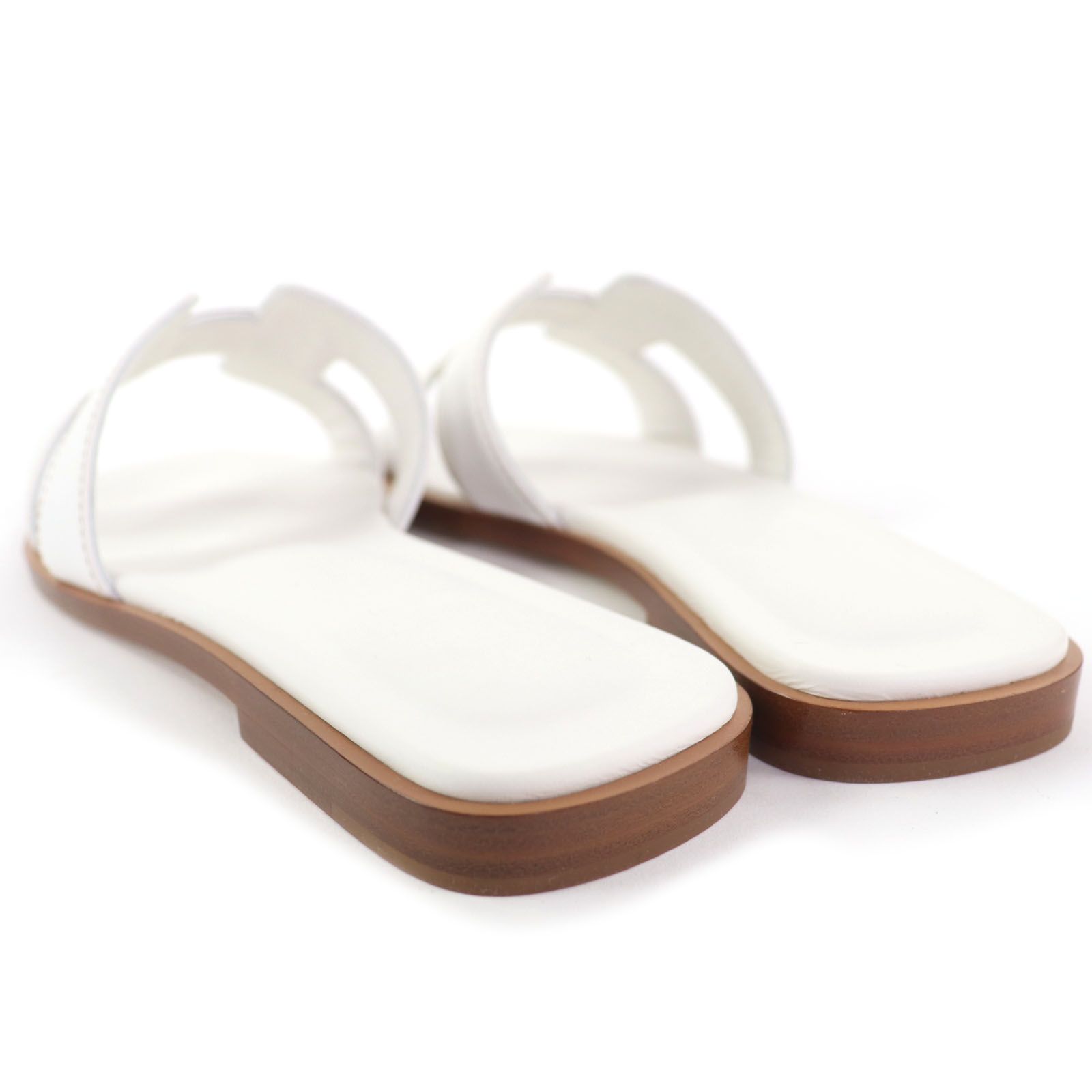 イタリア製 レディース