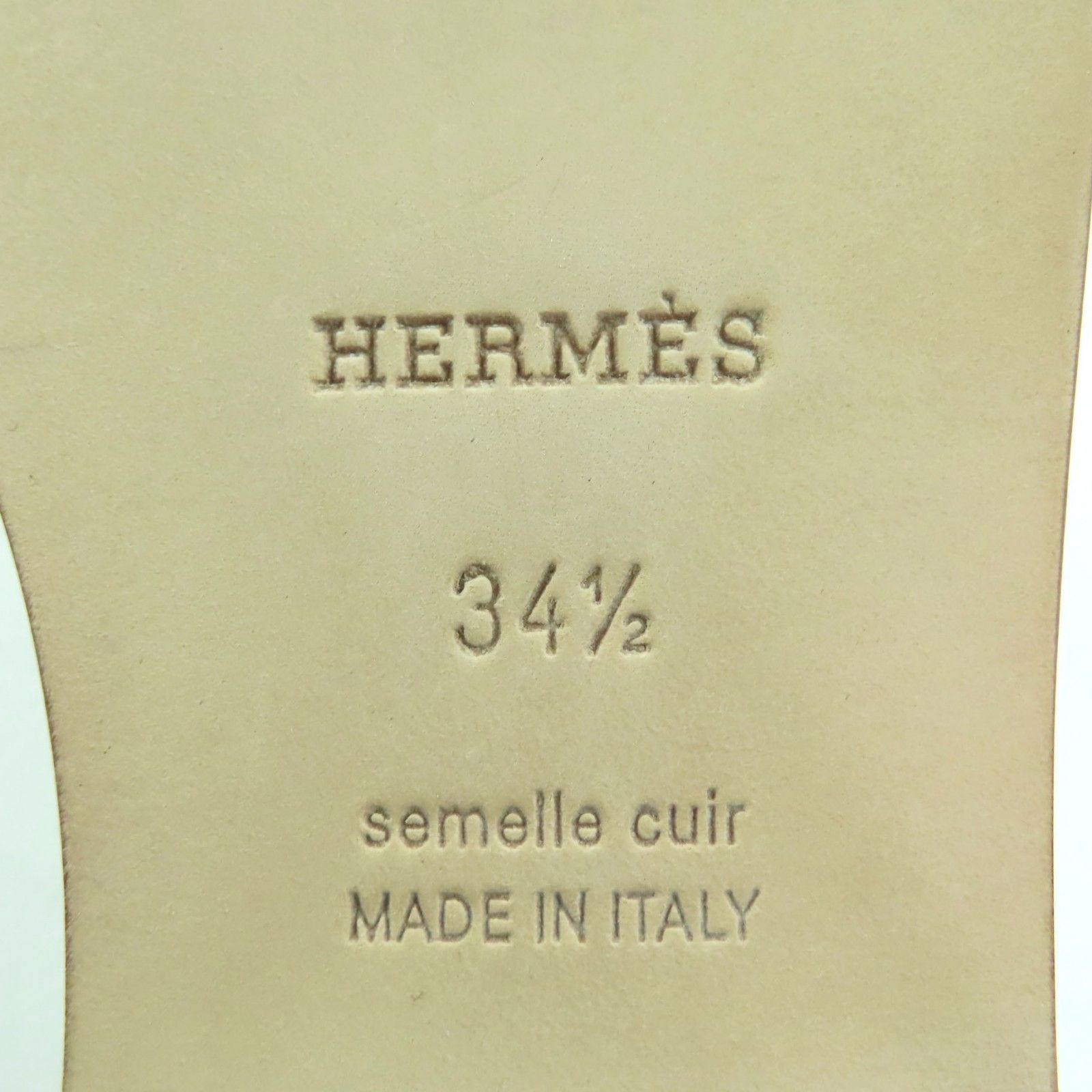 イタリア製 レディース