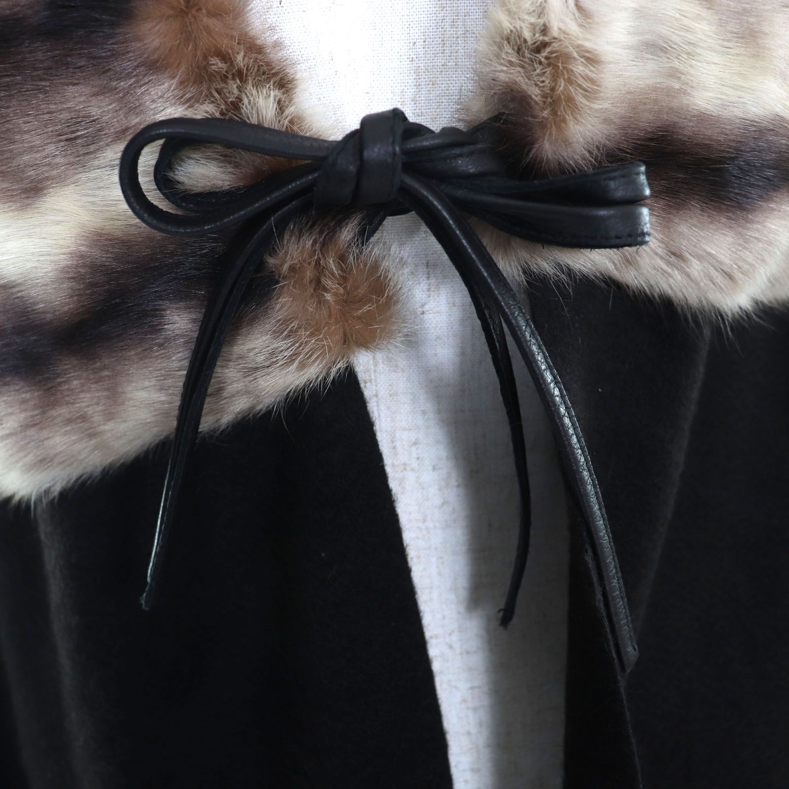 FENDI フェンディ