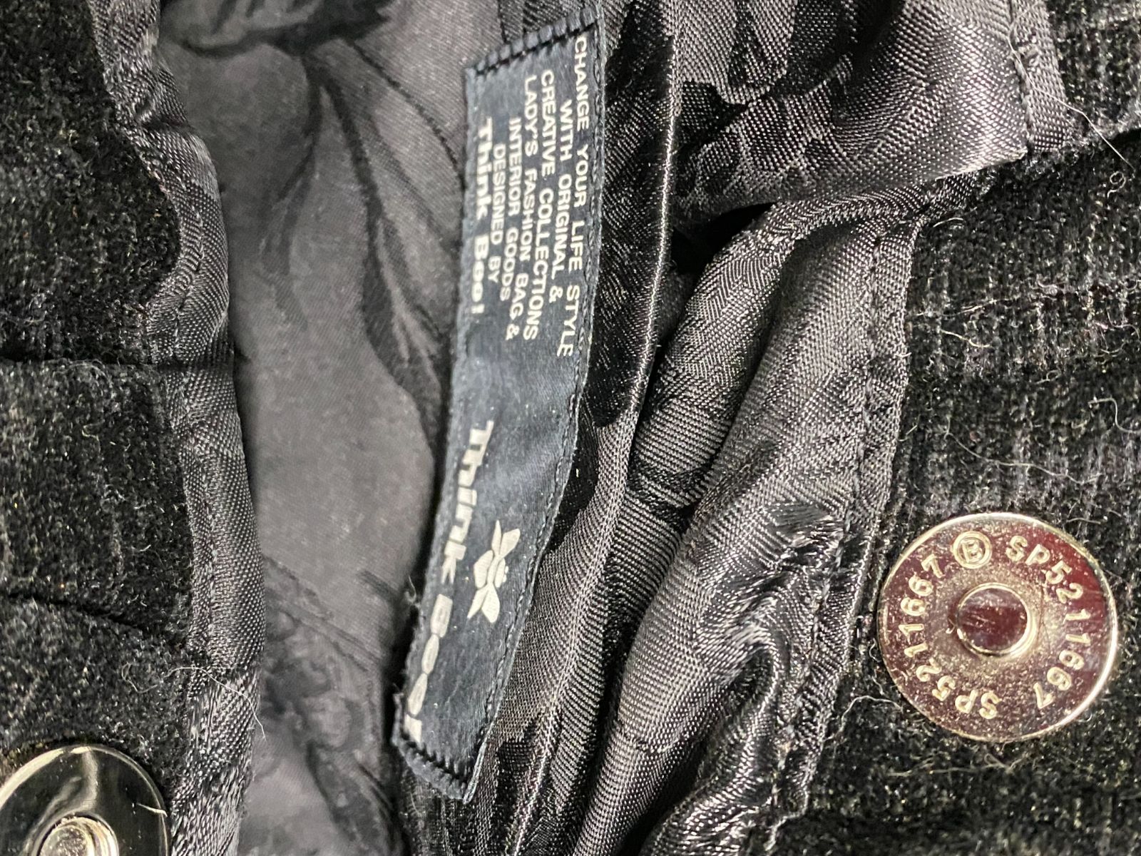 Bee! シンクビー