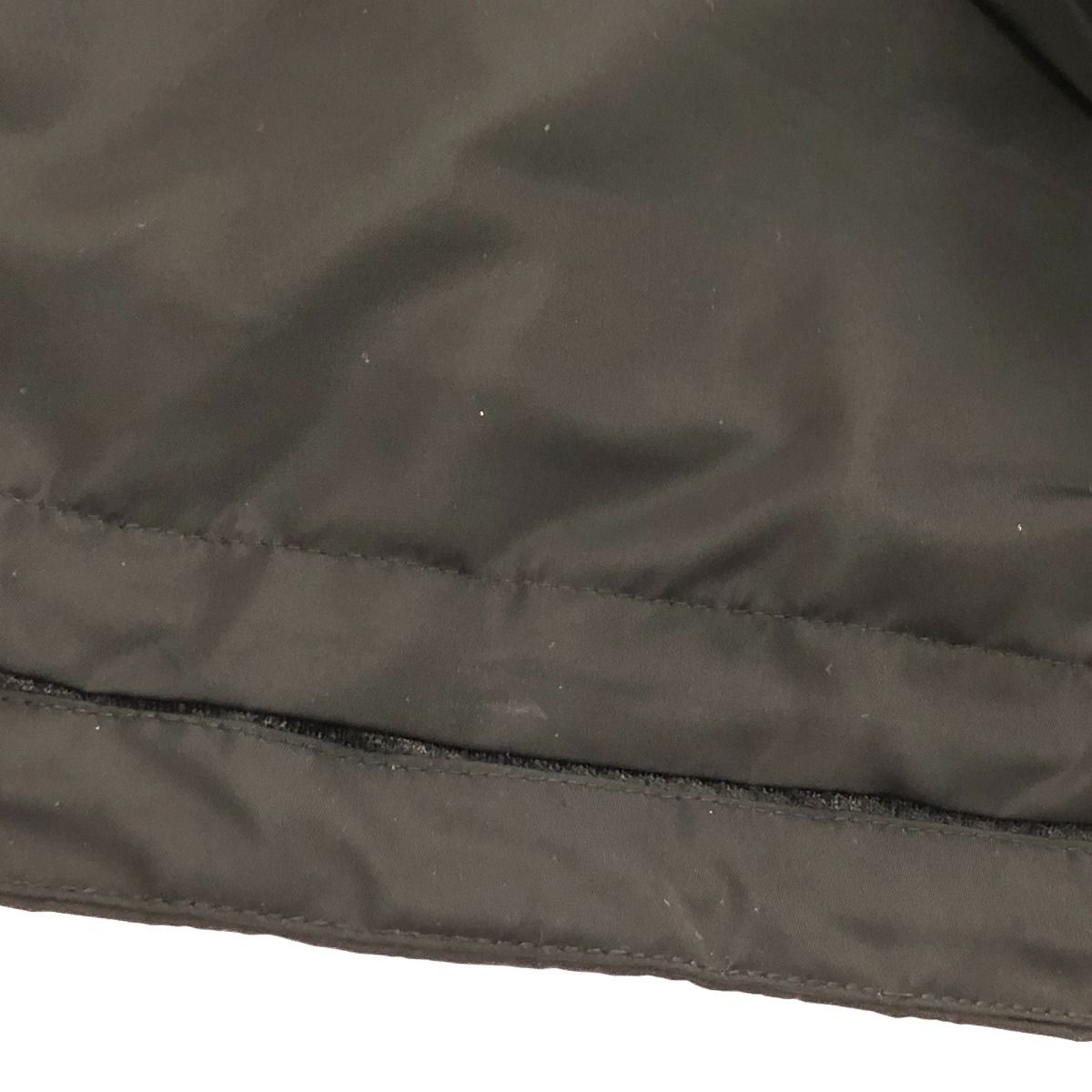 フィンチウォルフスナフジャケット 3