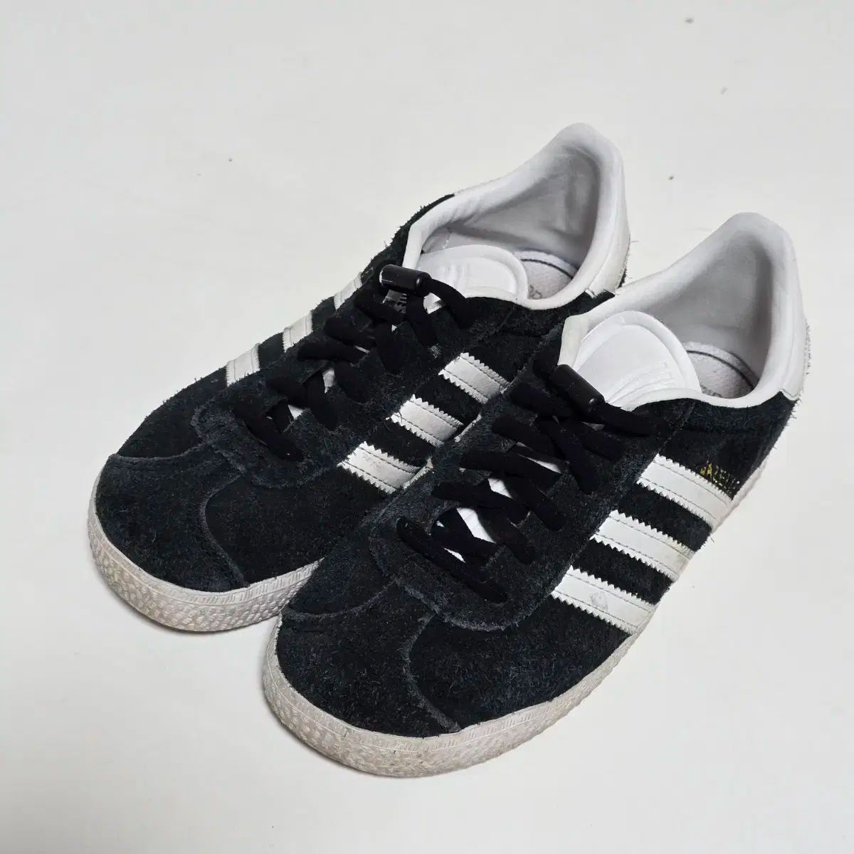 1950-60s アメリカ製 大型スチーマートランク 実使用タグ付　鍵付き 1950-60s アメリカ製 大型スチーマートランク 実使用タグ付 鍵付き