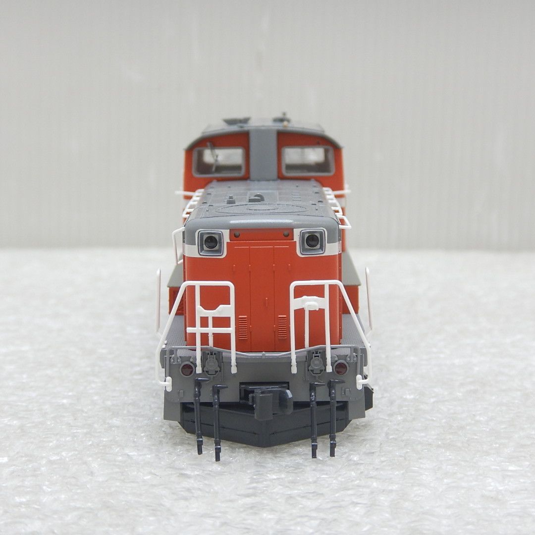 るいさま 専用 ayumi様専用 ルイヴィトン ジッピーウォレット ヴェルニ 限定 ルイ