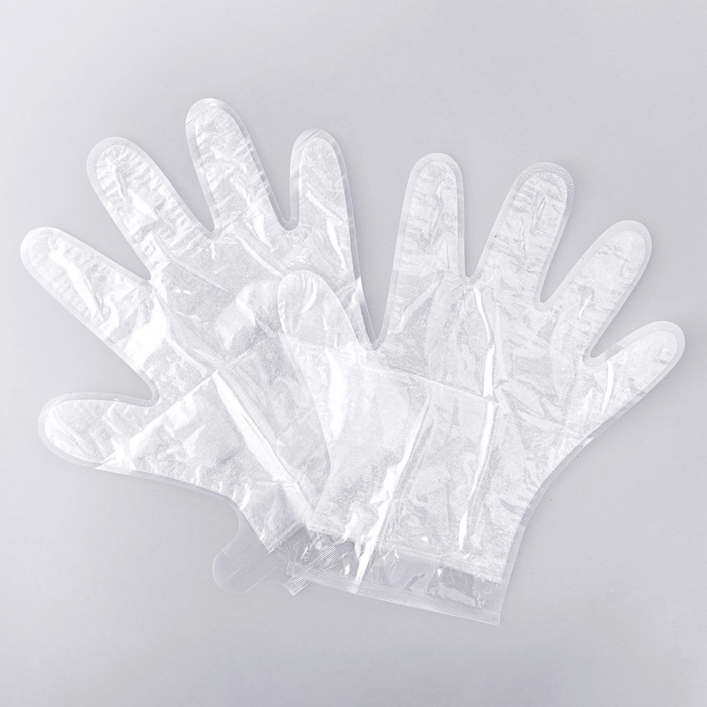 が SHハンドマスク