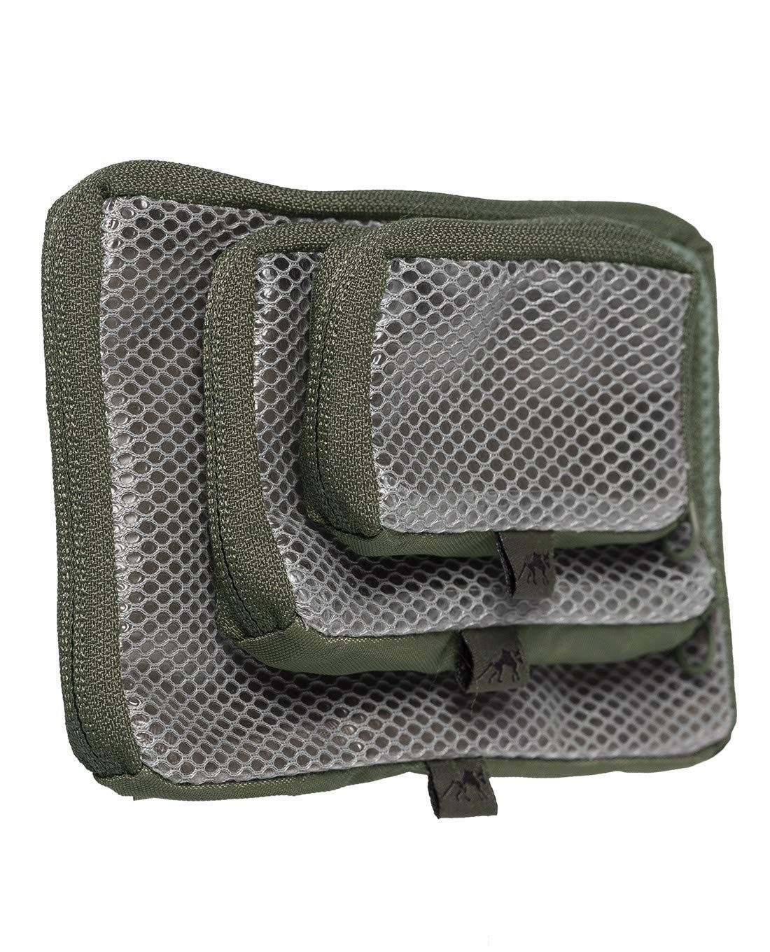 希少 限定色 ルイヴィトン イリス コンパクト 二つ折り財布 マヒナ