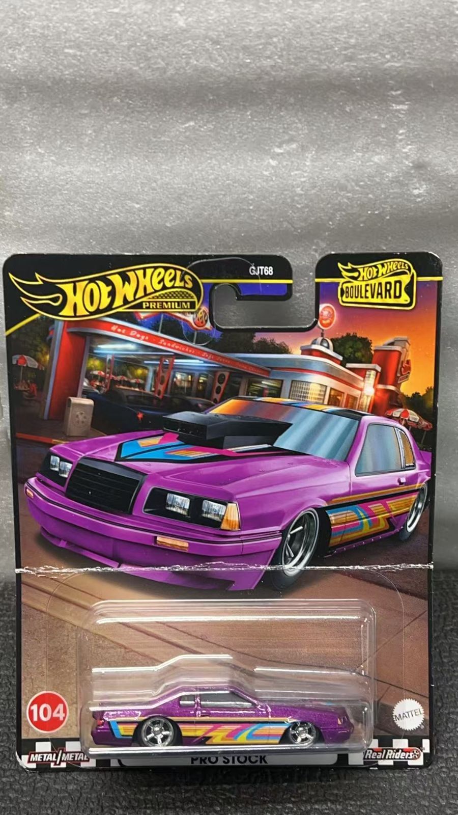 乗り物おもちゃ ミニカー