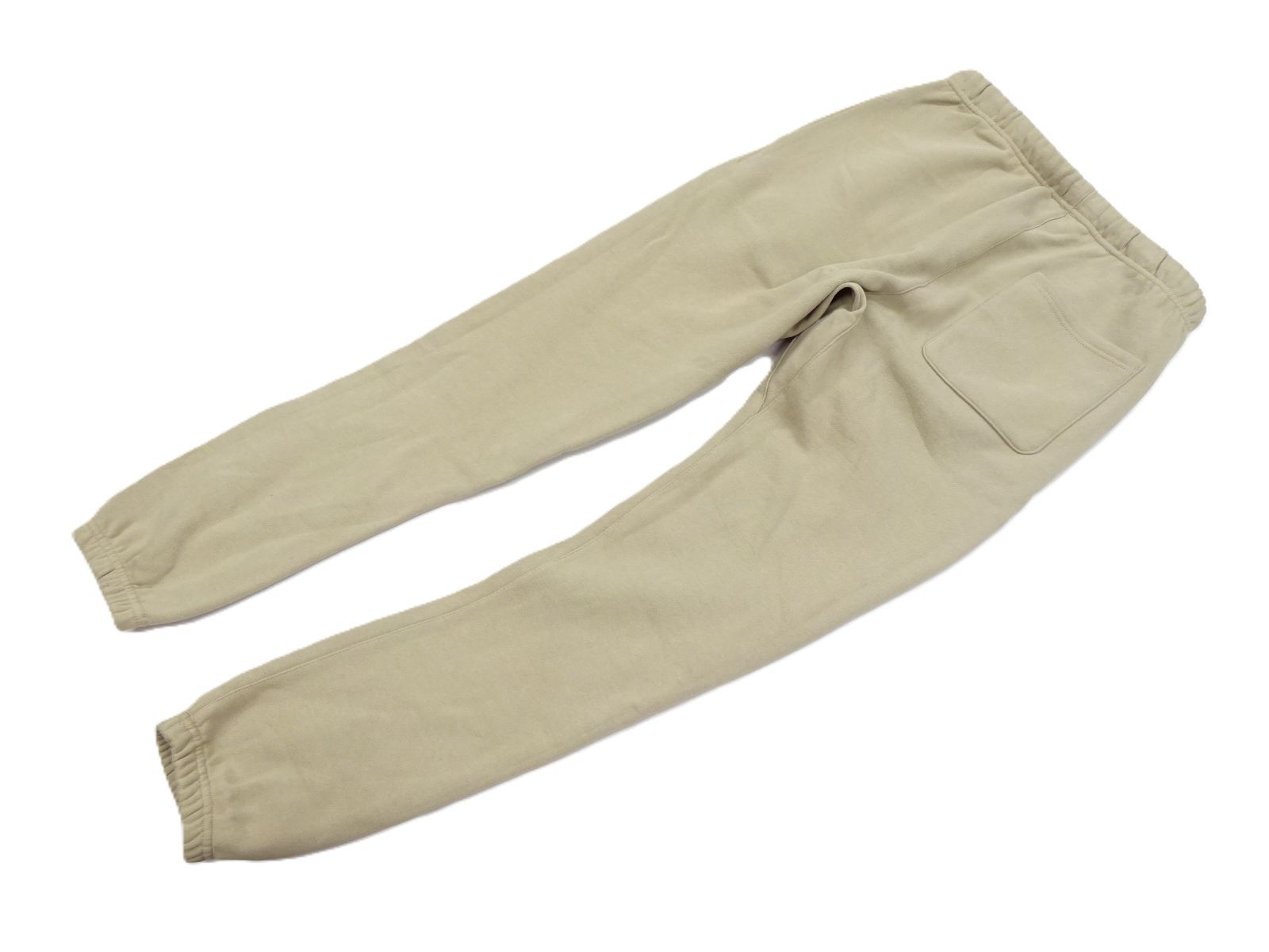 25周年 HTC Belt 25th Plain W32 キムタク WWW_SSLDF_COM