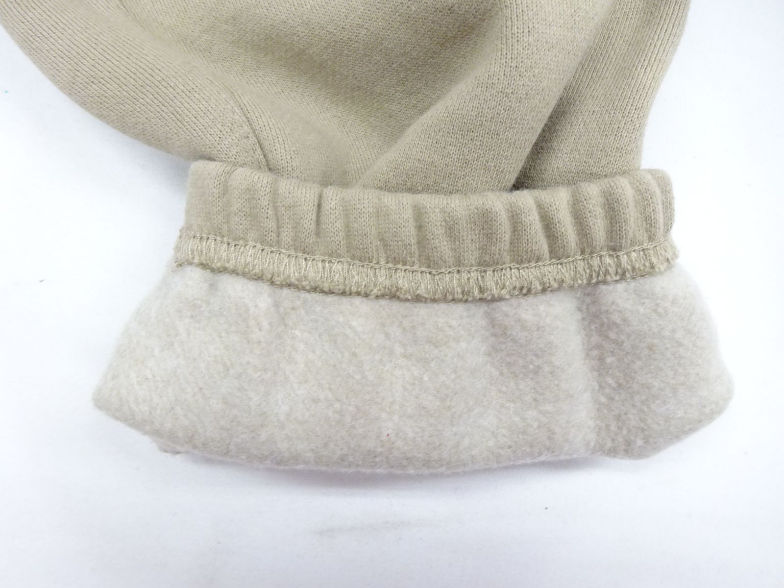 スウェットパンツ 090233