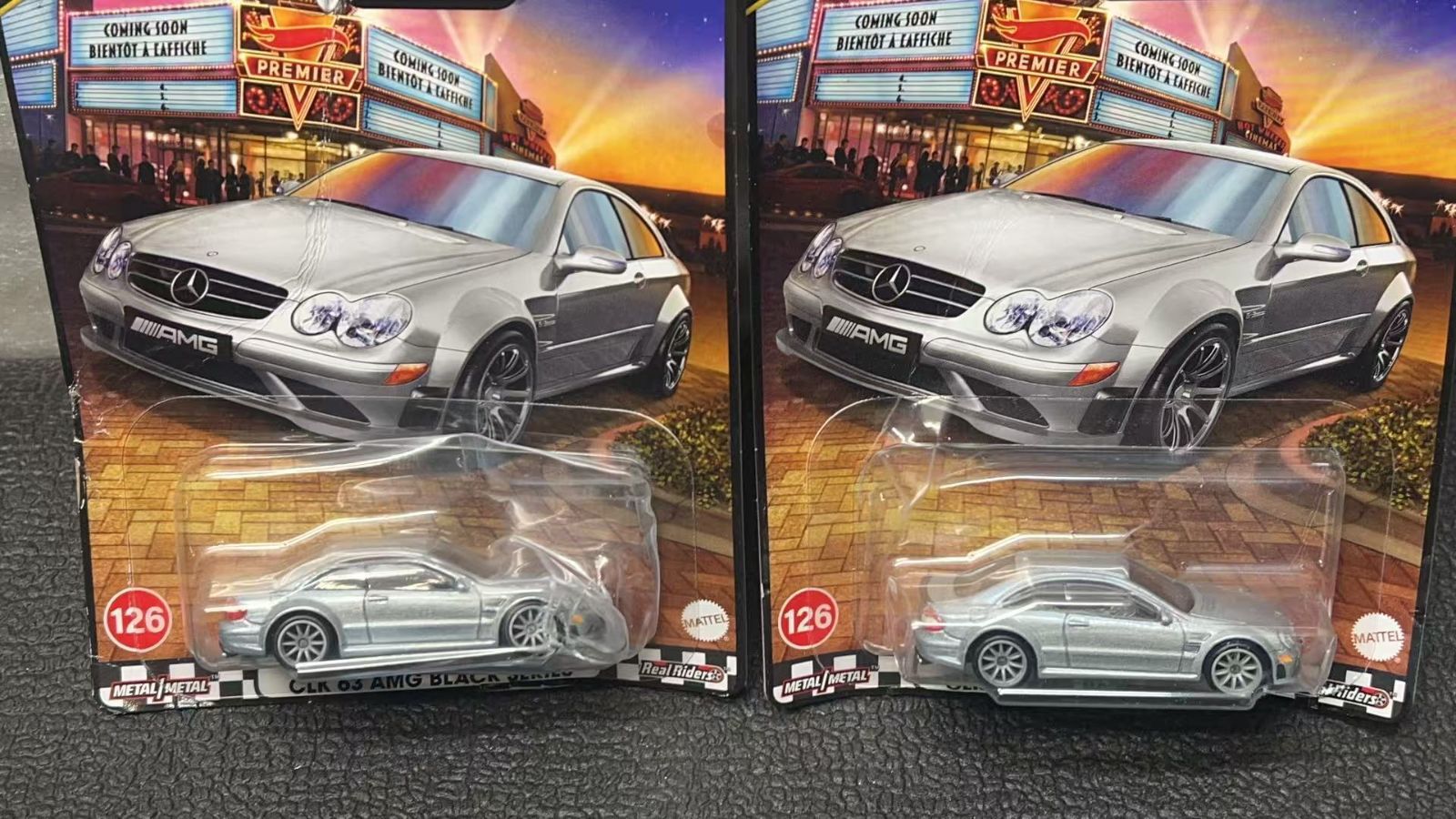 乗り物おもちゃ ミニカー