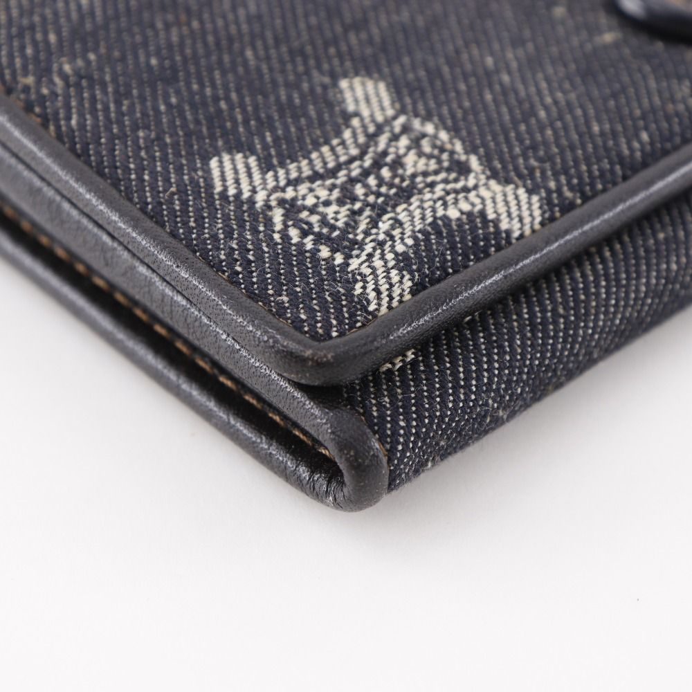 レディース 長財布