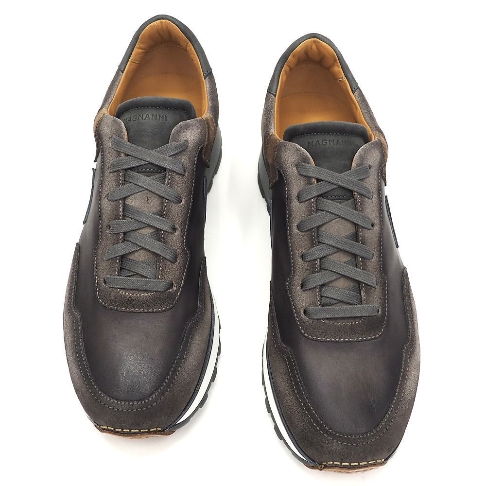 マグナーニ　MAGNANNI 新品未使用 ?media_id=3569970073664297641