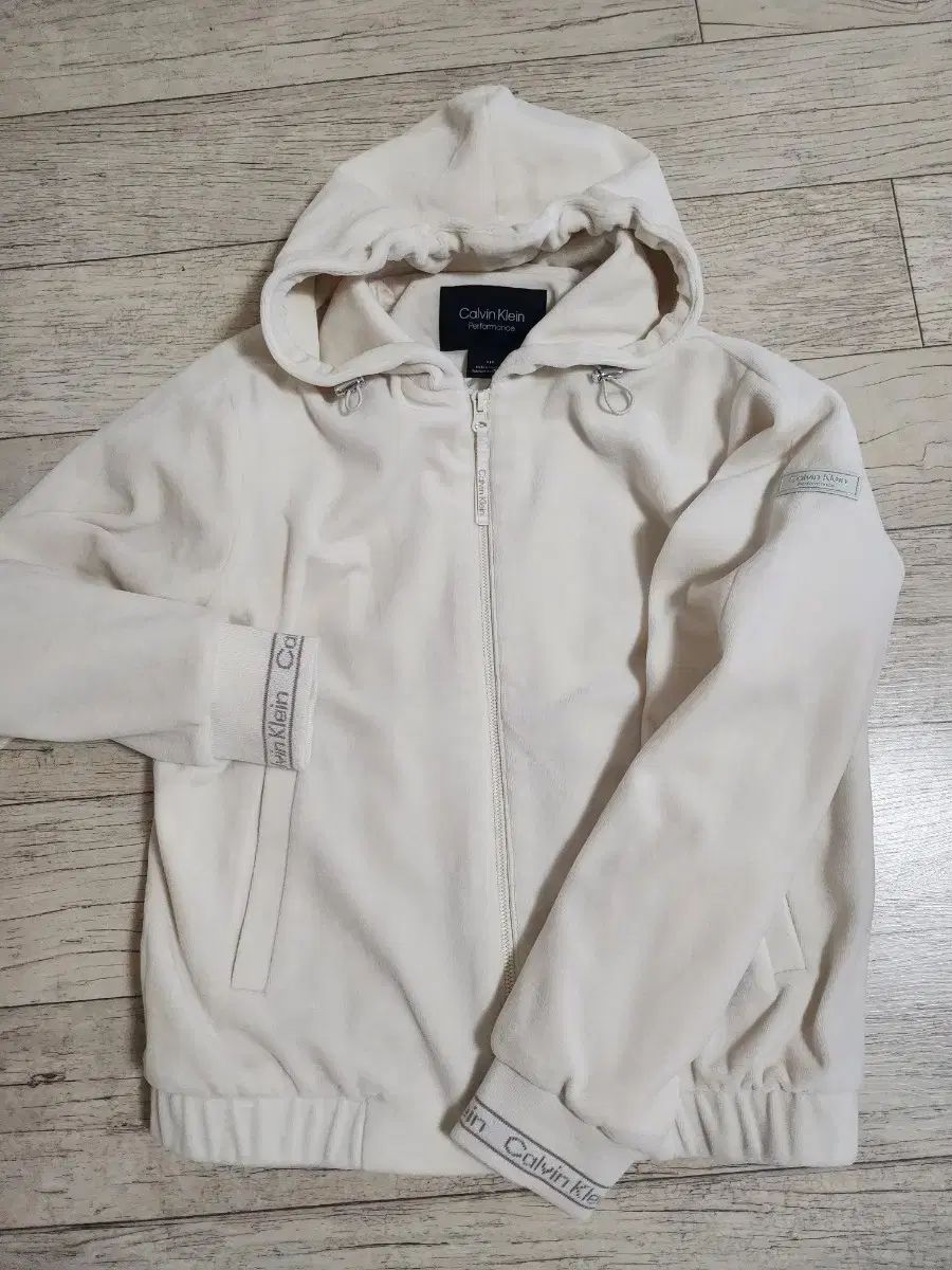 Calvin Klein トレーナー SET