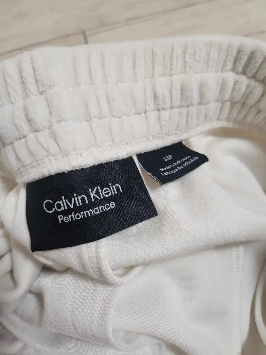  Calvin Klein トレーナー SET その他 セットアップ