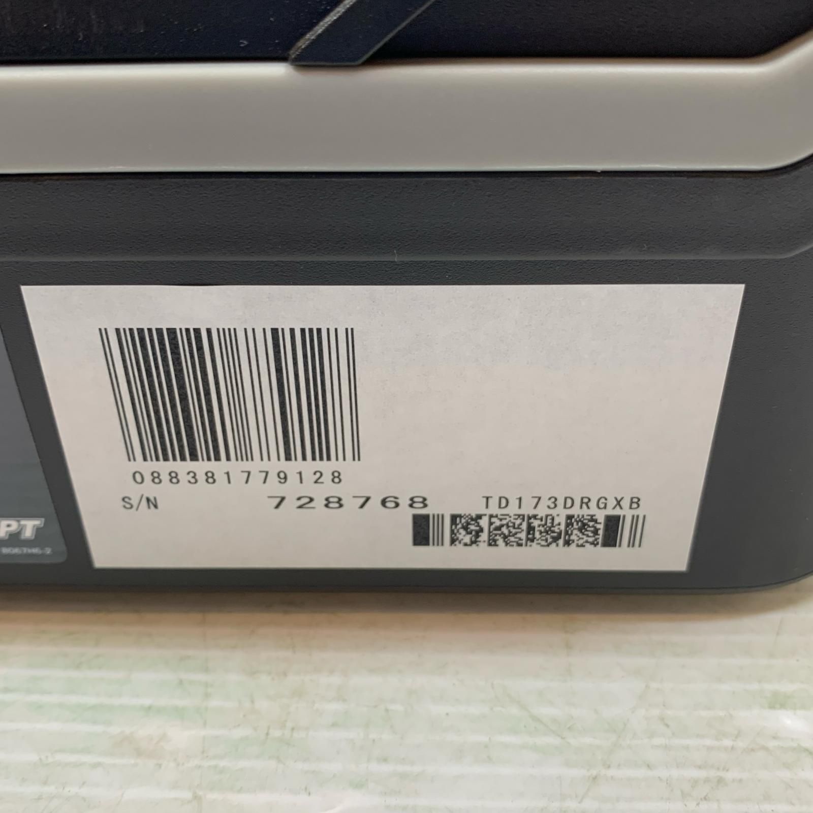 インパクトドライバ コードレス式