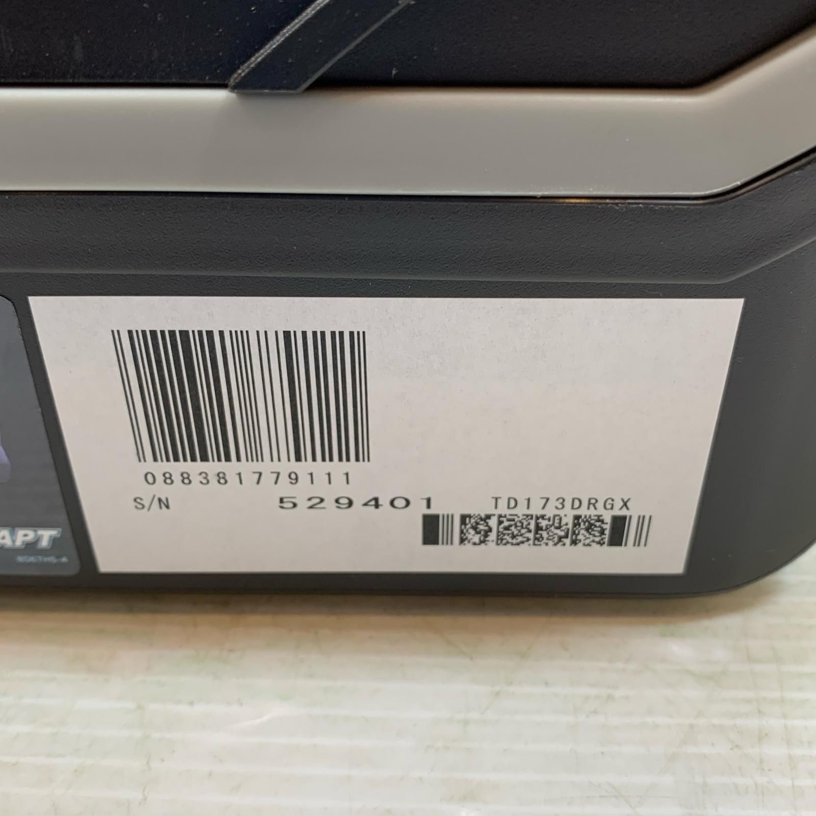 インパクトドライバ コードレス式