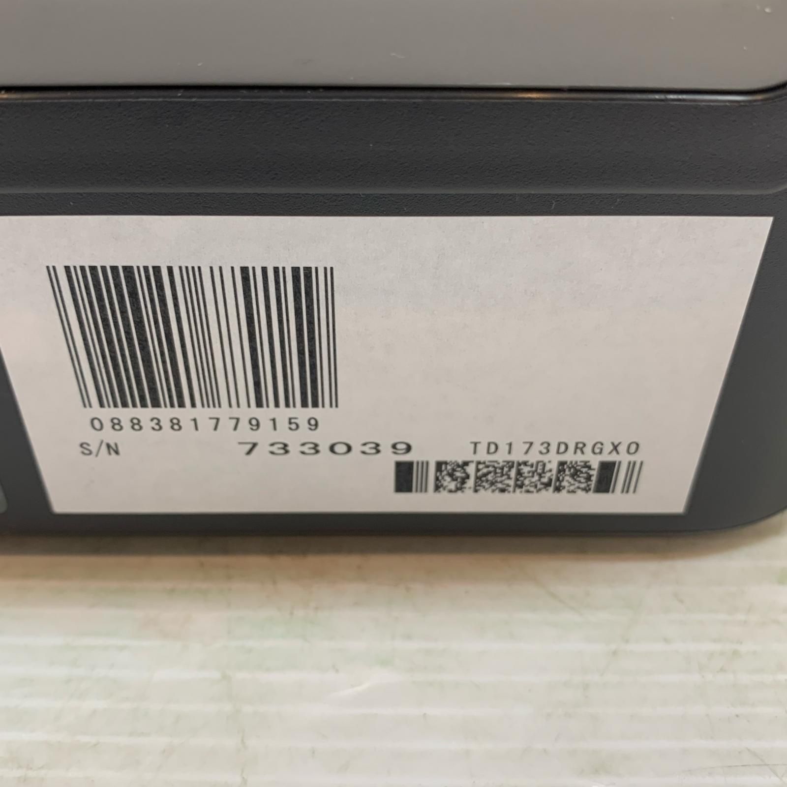 締め付け工具 インパクトドライバ