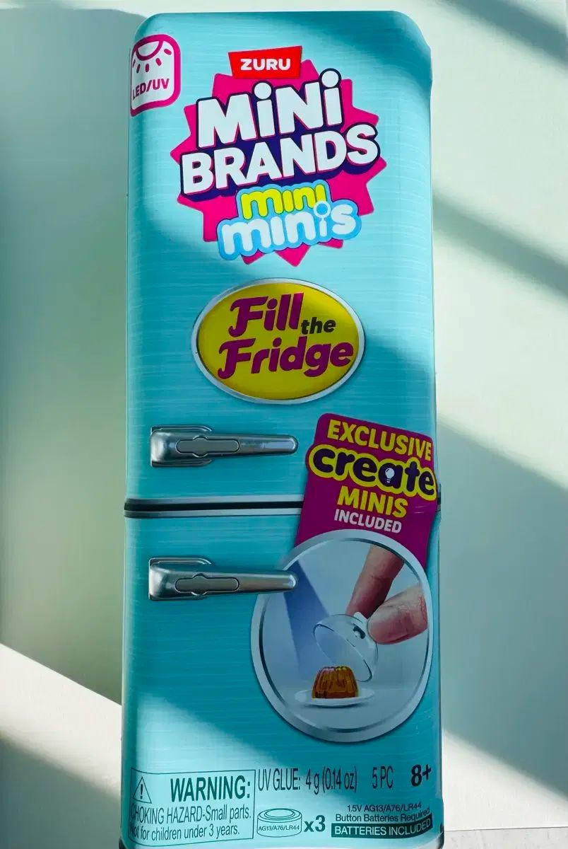 ZURU MINIVE ミニヴ ブランド 冷感素材 ミニミニ MINIVE ミニヴ ブランド 冷感素材