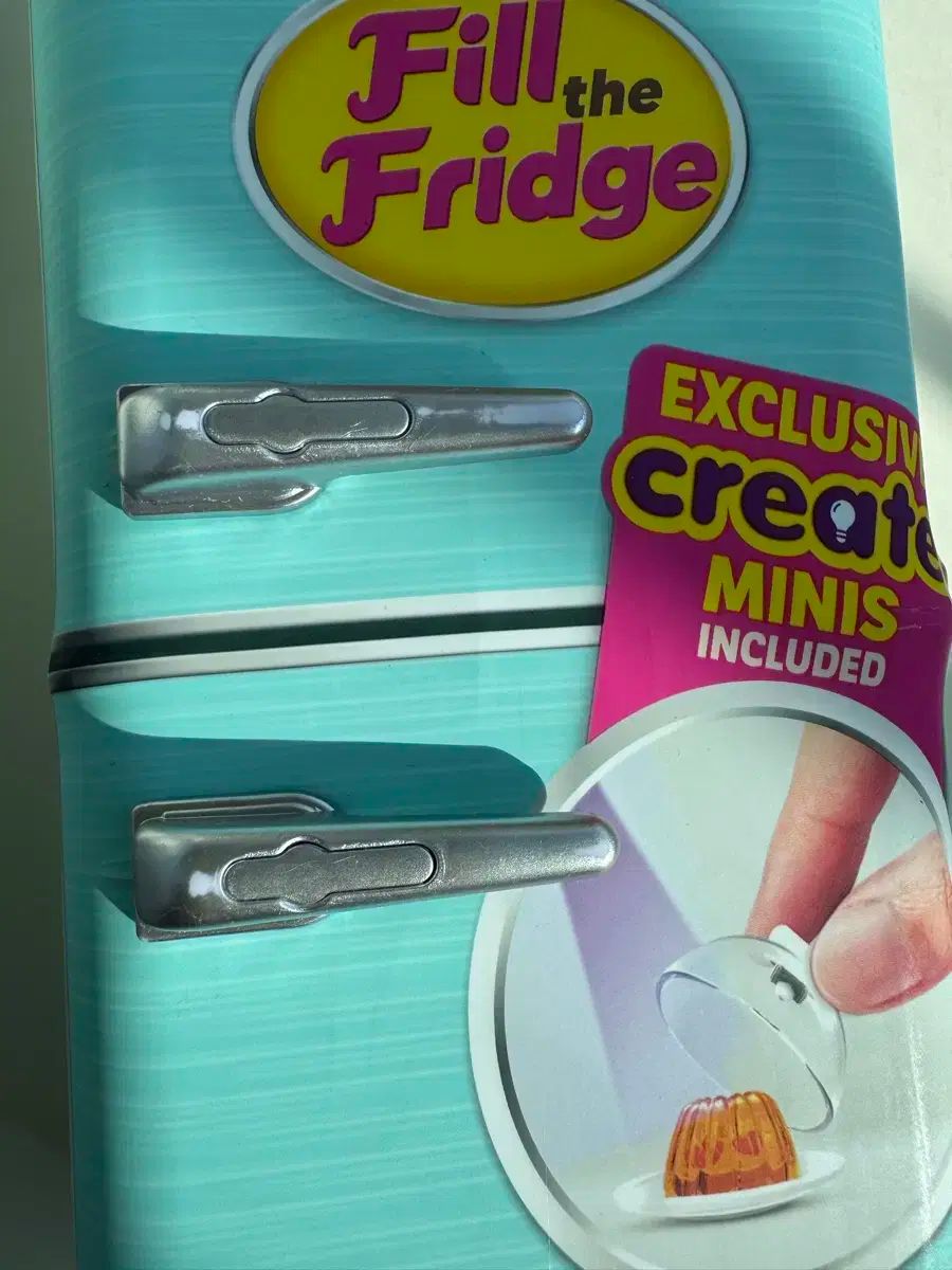 ミニヴ ブランド