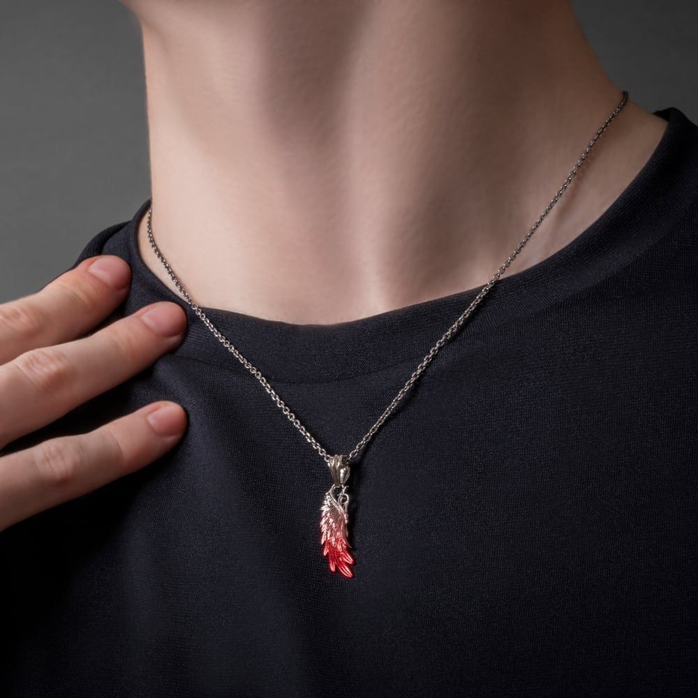 TOPのみ アルテミスキングス