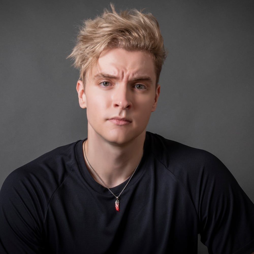 TOPのみ アルテミスキングス